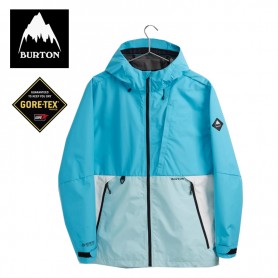 Veste Gtx BURTON Gore...