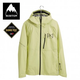 Veste Gtx BURTON AK Gore...