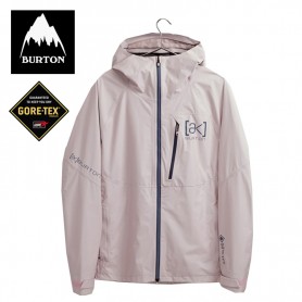 Veste Gtx BURTON AK Gore...