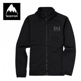 Veste BURTON Ak Helium Grid...