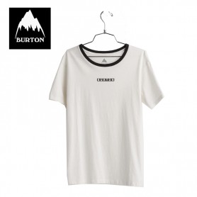 Tee-shirt BURTON Vault...