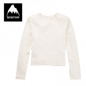 Sweat fin BURTON Larosa...