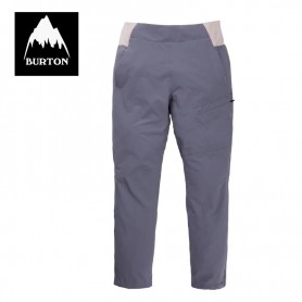 Pantalon BURTON AK Airpin...