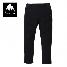 Pantalon BURTON AK Airpin...