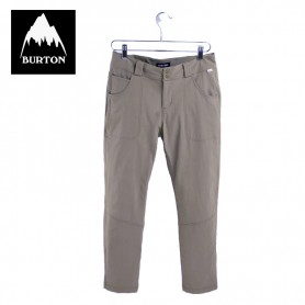 Pantalon BURTON Multipath...
