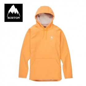 Sweat softshell BURTON...