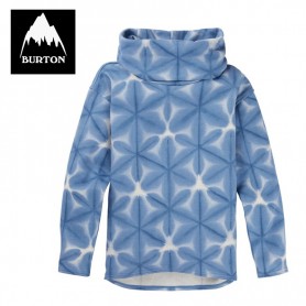 Pullover BURTON Ellmore...