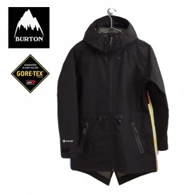 Parka Gtx BURTON Gore...