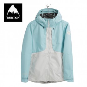 Veste Gtx BURTON Gore...