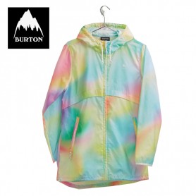 Parka BURTON Hazlett...
