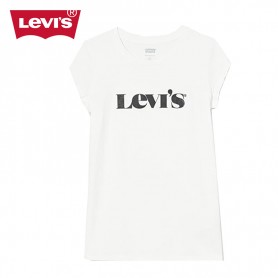 T-shirt LEVI'S Graphic...