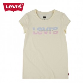 T-shirt LEVI'S Gradient...
