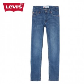 Jean LEVI'S 510™ Skinny Low...