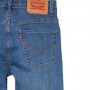 Jean LEVI'S 510™ Skinny Low Down Garçon