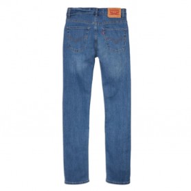 Jean LEVI'S 510™ Skinny Low Down Garçon