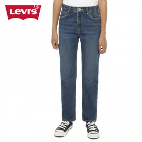 Jean LEVI'S Low Pro Maniac...