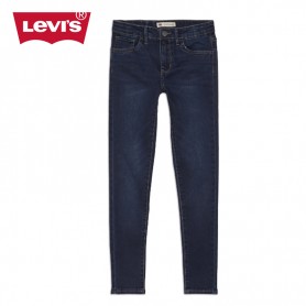 Jean LEVI'S 710™ Super...