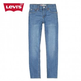 Jean LEVI'S 512™ Slim...