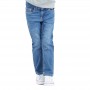 Jean LEVI'S 512™ Slim Tapered Low Down Garçon