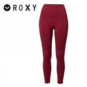 Collant long ROXY Proud of...