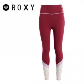 Collant long ROXY Any Other...