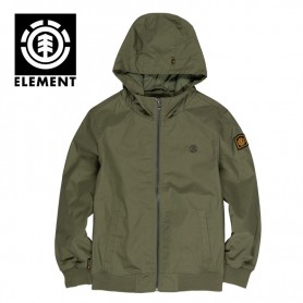 Veste  ELEMENT Dulcey Light...