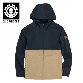 Veste ELEMENT Alder Light...