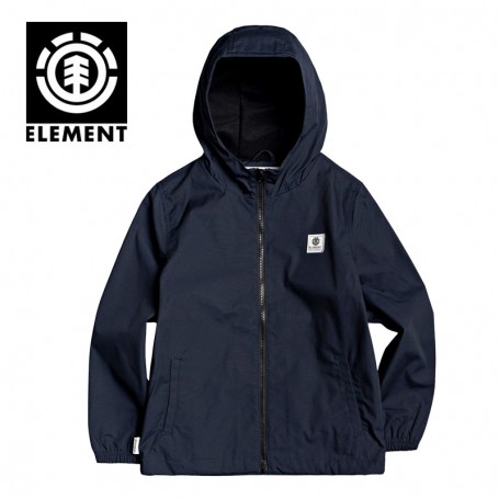 Veste element deals