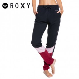 Pantalon jogging ROXY No...