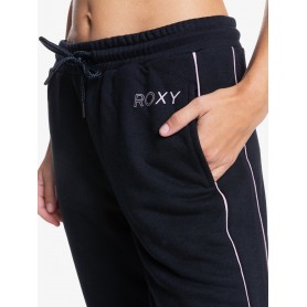 Jogging sales roxy femme