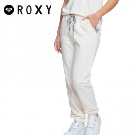 Pantalon jogging ROXY...