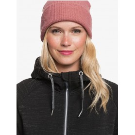 Veste zippée ROXY Stone Noir Femme
