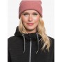 Veste zippée ROXY Stone Noir Femme