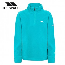 Sweat polaire TRESPASS...