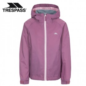Veste imperméable TRESPASS...