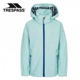Veste imperméable TRESPASS...