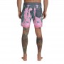 Boardshort RVCA Nightscape Trunk Multicolore Homme