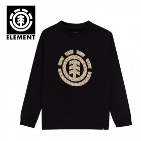 Sweat ELEMENT Cheetos Icon...