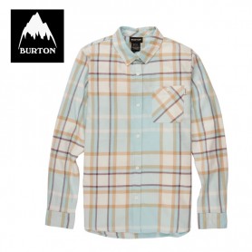 Chemise BURTON Grace Flanel...