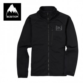 Veste BURTON Ak Helium Grid...