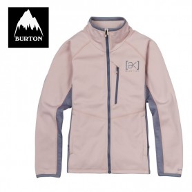 Veste BURTON Ak Helium Grid...