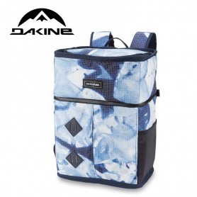 Sac isotherme DAKINE Party...