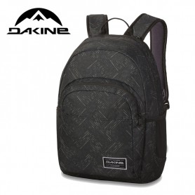 Sac à dos DAKINE Ohana 26L...