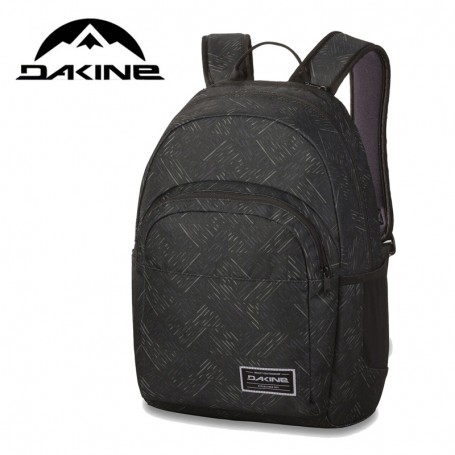 Sac à dos DAKINE Ohana 26L Porto Unisexe