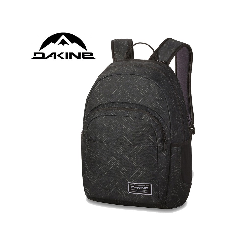 Sac à dos DAKINE Ohana 26L Porto Unisexe