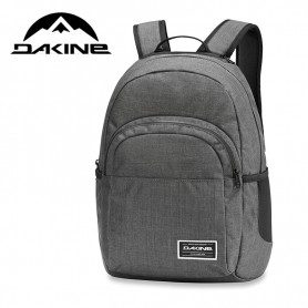 Sac à dos DAKINE Ohana 26L...