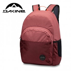 Sac à dos DAKINE Ohana 26L...