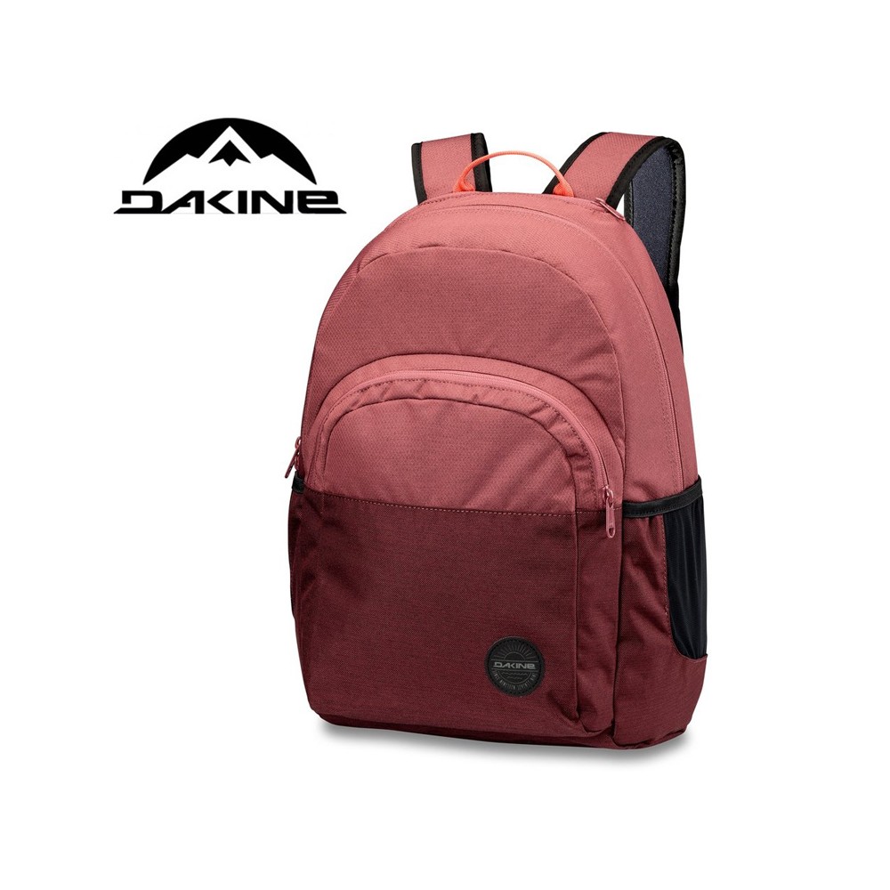 Sac à dos DAKINE Ohana 26L Rose Unisexe