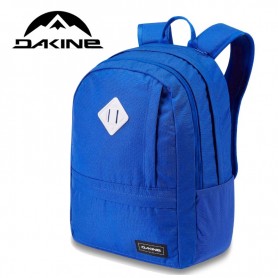 Sac à dos DAKINE Essentials 22L Bleu Unisexe