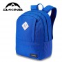 Sac à dos DAKINE Essentials 22L Bleu Unisexe